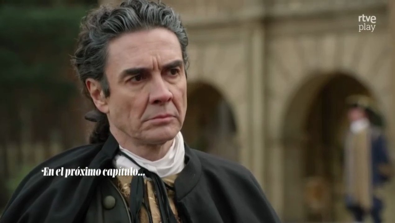 Valle Salvaje Capitulo 378 AVANCE (19 marzo 2026 )