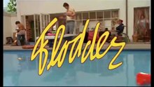 Flodder S05E08 Sleutelfiguur (1997)