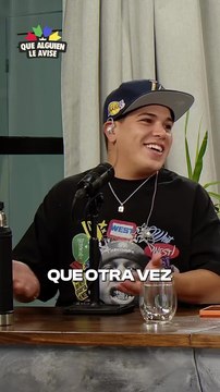 Thiago Medina reveló cada cuánto tiene intimidad con Daniela Celis