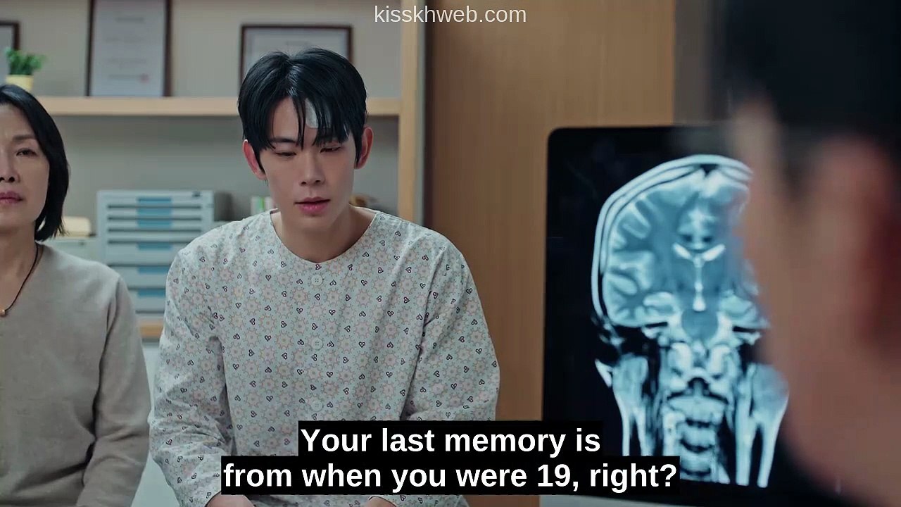 EP -2- NFYE- ENG SUB