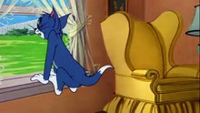 Tom And Jerry - 092 - Mouse For Sale (1955)
