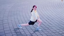 [4K][CF][外掛中字] 20260318 朴恩斌 代言 韓國斯凱奇 2026年 春夏系列 MAX CUSHIONING 3.0｜【SKECHERS Korea】 Ver.2