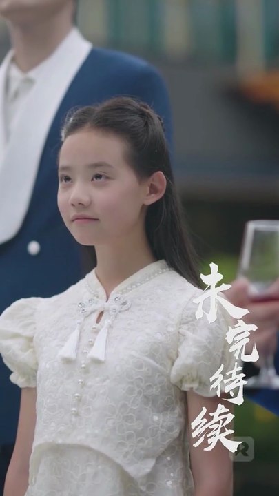 Dorama A Pequena Doçura Dos Bilionários - segunda parte (Dublado)