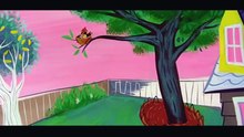 Tom And Jerry - 099 - The Egg And Jerry (1956)