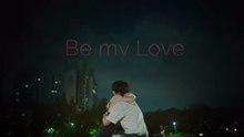 Love Next Door. Ep.15 [Eng.Sub] (BravoMyLife.BeMyLove).