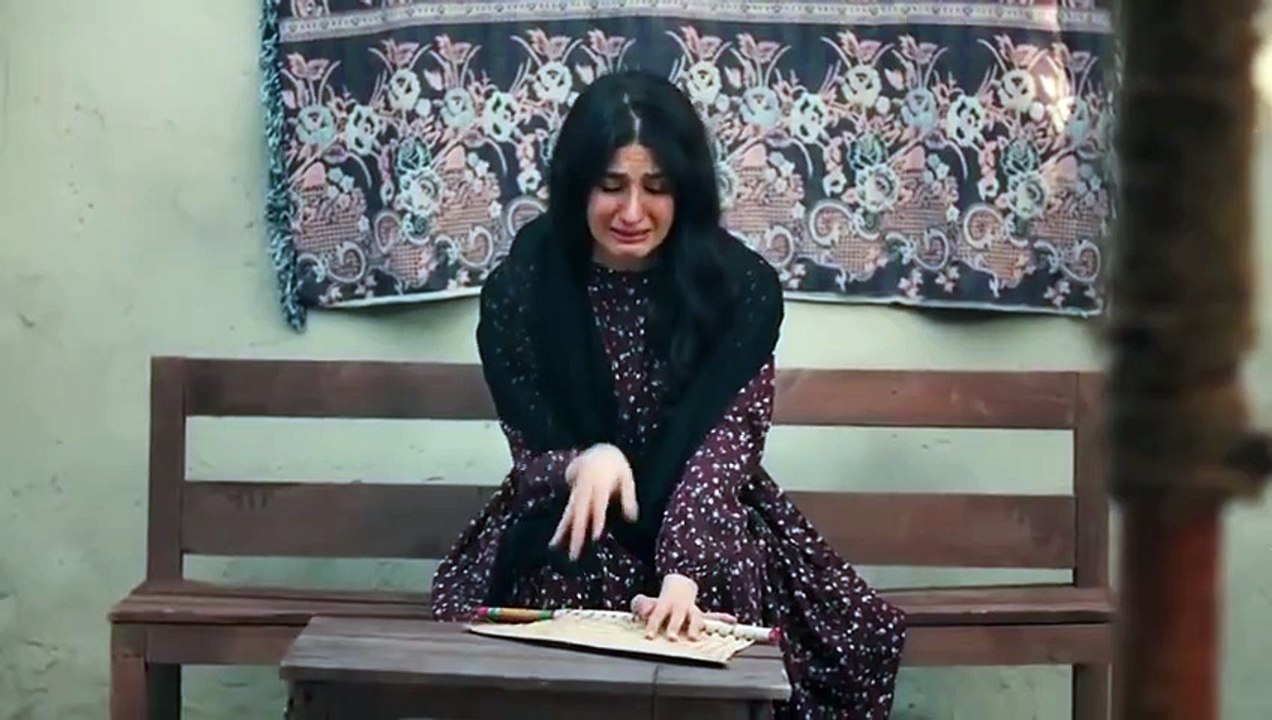 مسلسل شاي خانة الحلقة 10 العاشرة والاخيرة