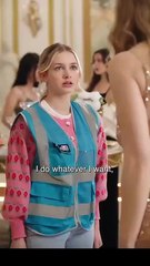 Baby Bump to Billionaire's Wife full hd