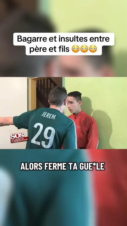 Abonne-toi 🔔