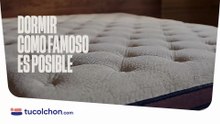 INSTREAM_TU-COLCHON_PROMO_MAR26