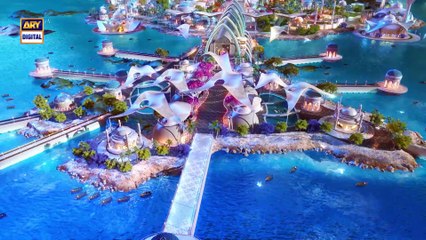 Shan-e-Sahoor | Ali Abbas | Juggan Kazim | 18 March 2026 | ARY Digital