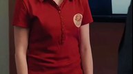 Lady Boss Returns full hd