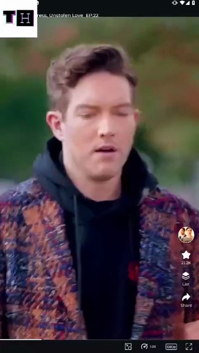 The Lady Boss is Done Pretending   Full Movie HD - Secret Identity Female CEO Marriage Dynamic Duo SweetRomance Drama ShortFilms Romantic