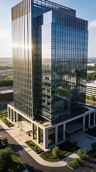 The Day His Lies Hit The Limit Full Chinese Drama EngSub