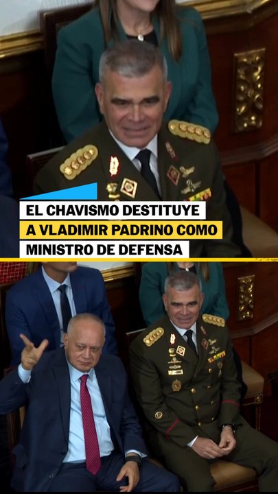 NO USAR