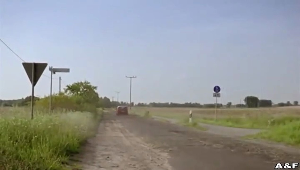 Lotta & -02- Die großen Erwartungen