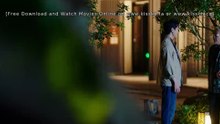 Turbulent Love Ep 8 - Fan Zhi Xin, Lu Zhao Hua