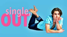 Single Out S04E01 (2026)