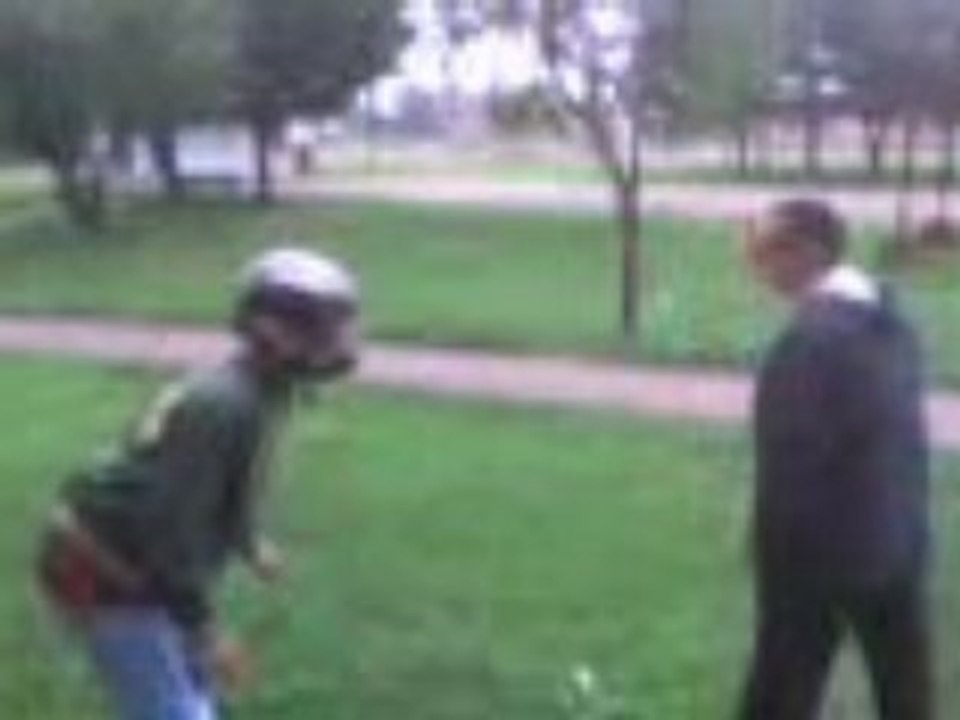 delire entre pote du cartier 1