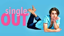 Single Out S04E02 (2026)