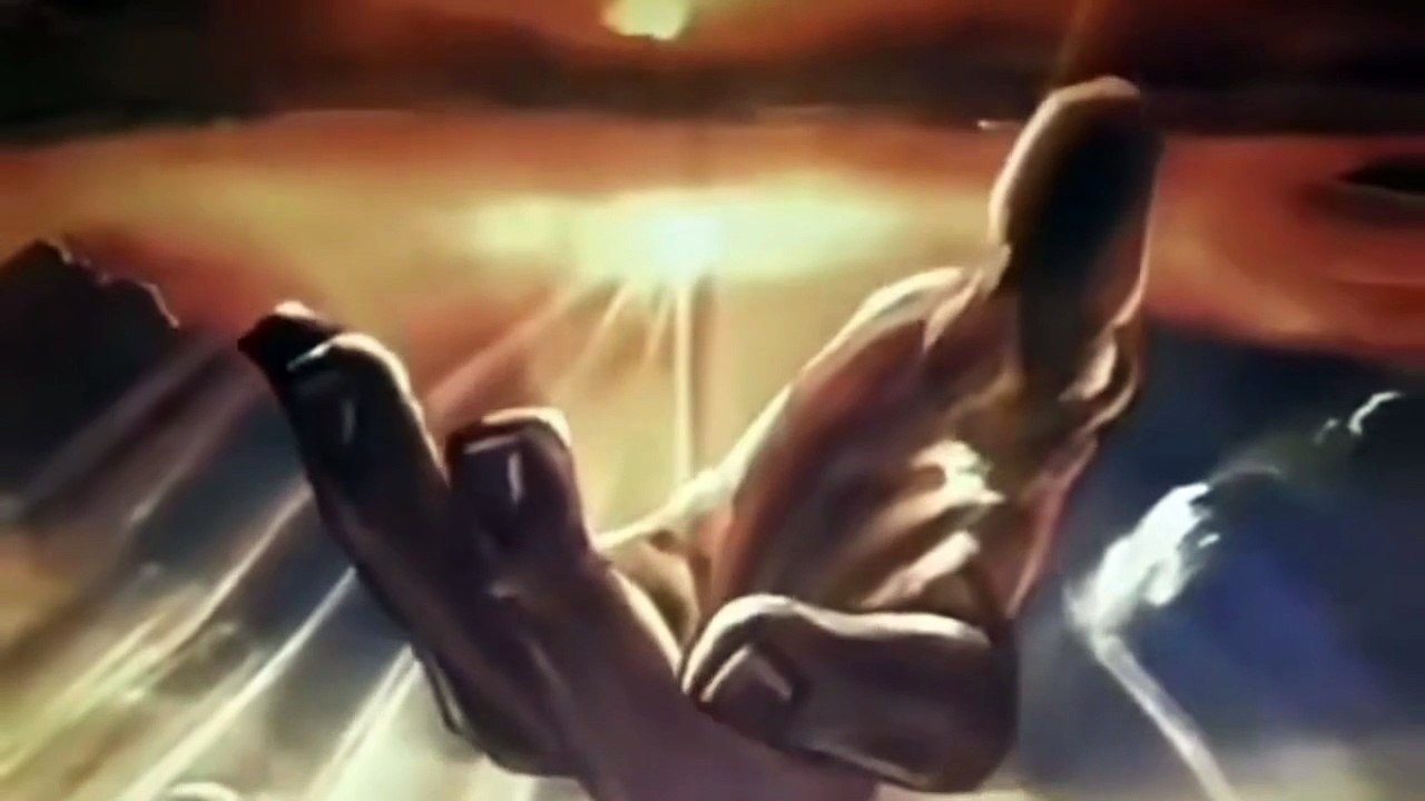 Relaxing Worship Instrumental  | Prayer, Healing & Faith Music