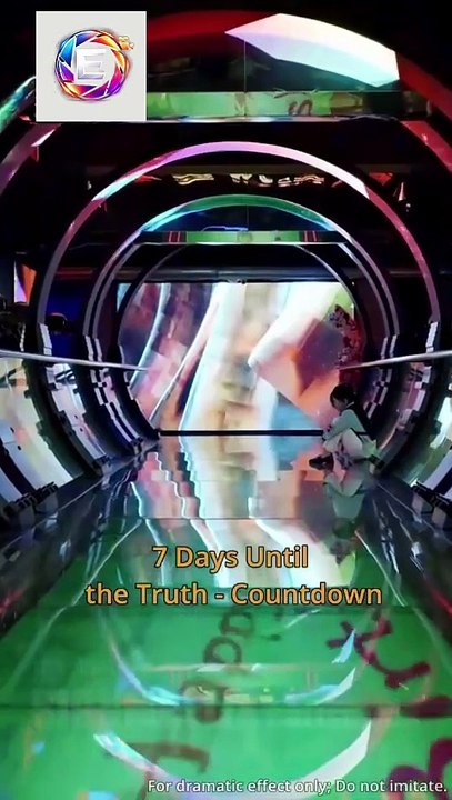 Colourful charade [Full Movie] [Must See]Full EP - Full