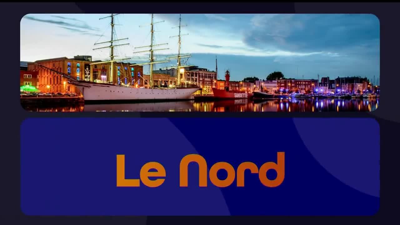 Bonsoir Lille du mercredi 18 mars 2026