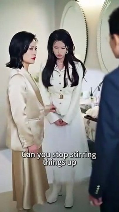 Blood Phoenix: The Real Heiress - Chinese Drama - English Sub