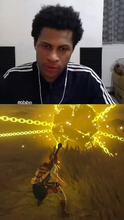 Youtube : Mirotam | #mirotam