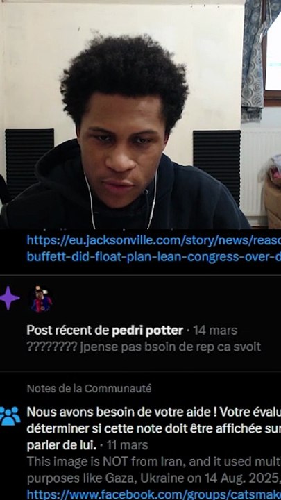 Youtube : Mirotam | #mirotam