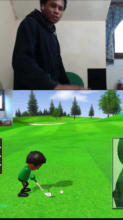 Youtube : Mirotam | #mirotam