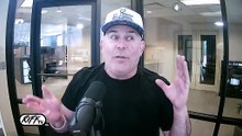 Craig Gass Talks Legendary Celebrity Pranks_ KISS, Metallica _ Full Interview with Meltdown on WRIF