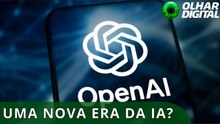 De olho no futuro, OpenAI quer transformar o ChatGPT