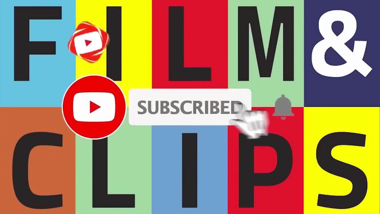 O Pistoleiro do Inferno 1971 Dublado - Eduardo Fajardo, Fabio Testi