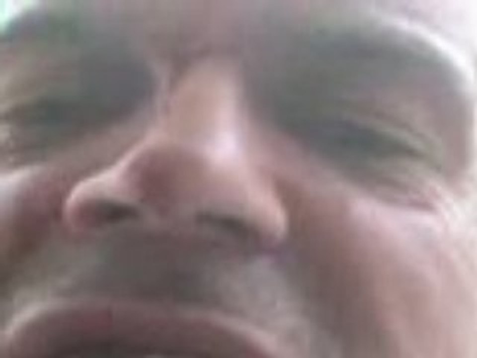 delire entre pote du cartier 2