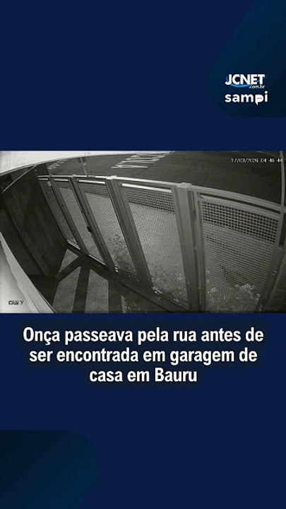 Onza