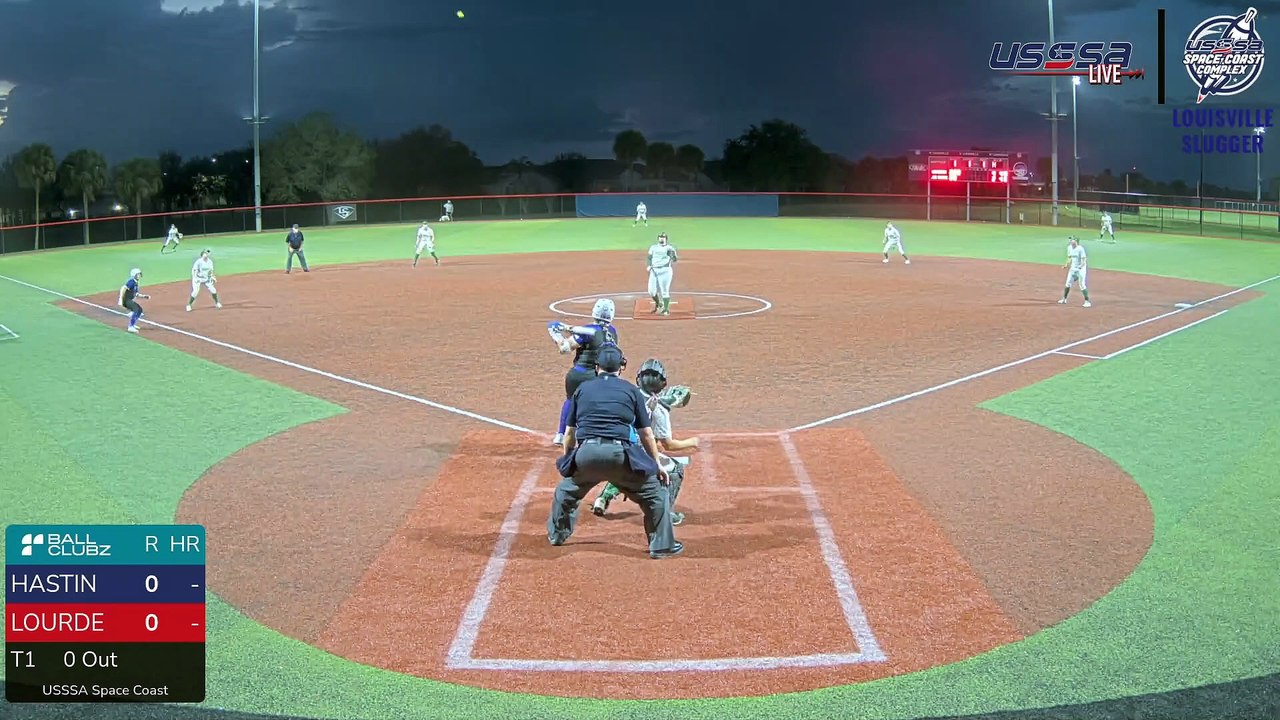 Lawrence Tech Univ Blue Devils VS Wilmington College Quakers - Sun, Mar 8, 2026 8:00 PM to Sun, 10:00 PM