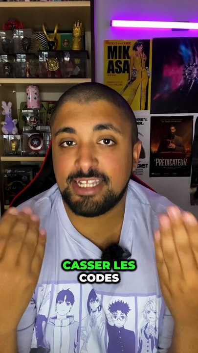 Y a t-il un flic pour sauver le film ? Avec Liam Neeson