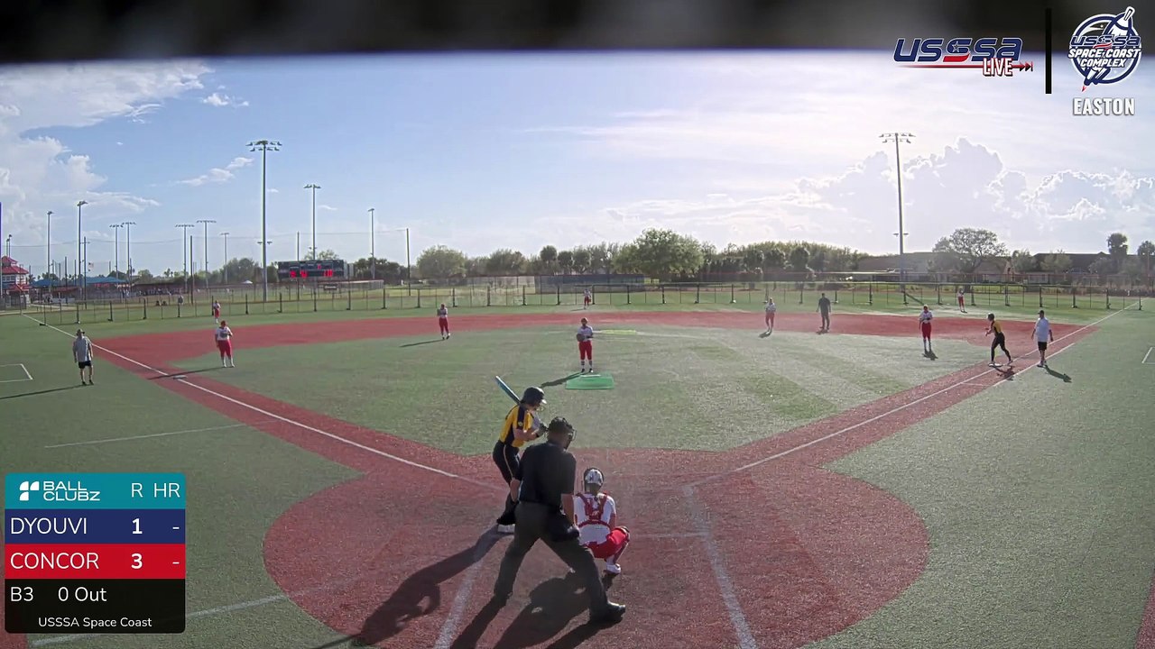 Concordia-St. Paul Golden Bears VS DYouville Univ Saints - Sun, Mar 8, 2026 5:45 PM to Sun, 7:45 PM