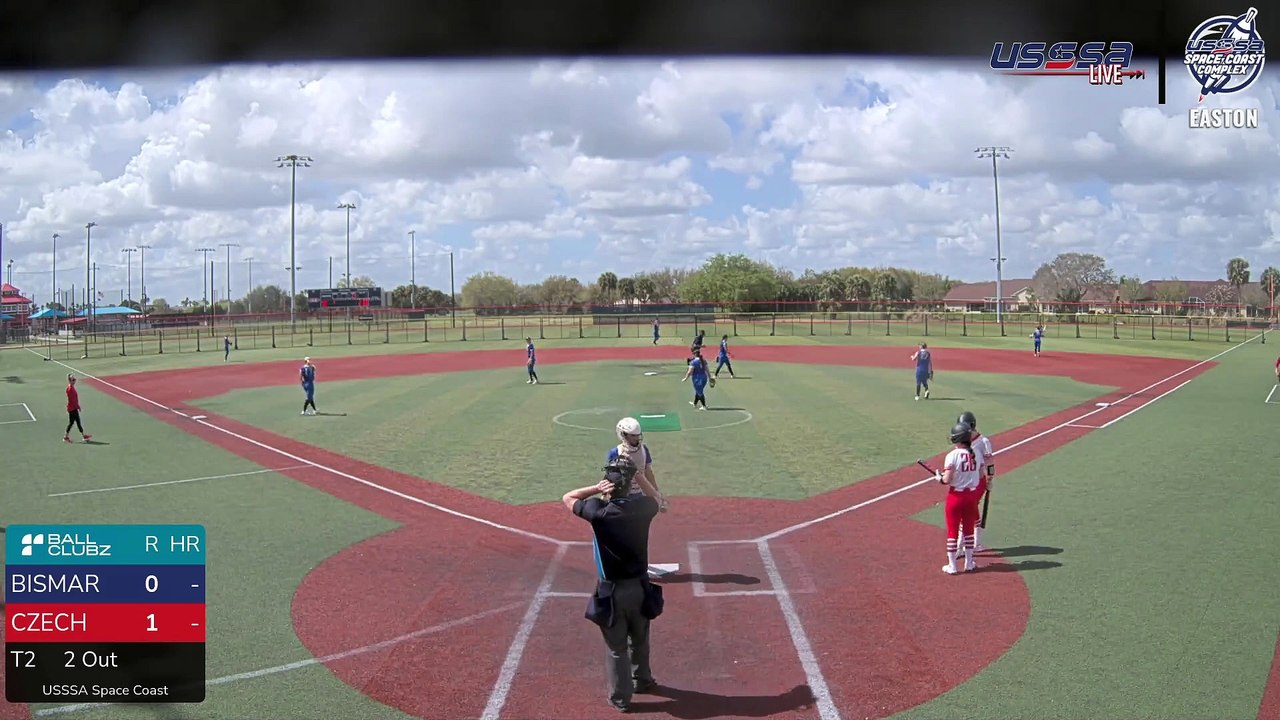 Thomas More Univ Saints VS DYouville Univ Saints - Sun, Mar 8, 2026 1:15 PM to Sun, 3:15 PM