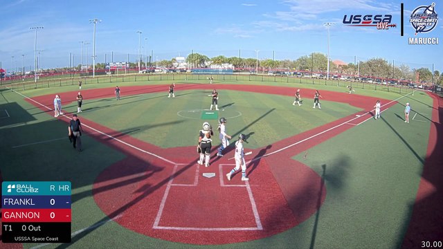 Gannon Univ Golden Knights VS Franklin Pierce Univ Ravens - Sun, Mar 8, 2026 5:45 PM to Sun, 7:45 PM