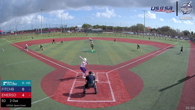 Emerson College Lions VS Fitchburg State Univ Falcons - Sun, Mar 8, 2026 11:00 AM to Sun, 1:00 PM