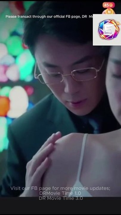 Venture into Abyss [Full Movie] [Full Story]Full EP - Full