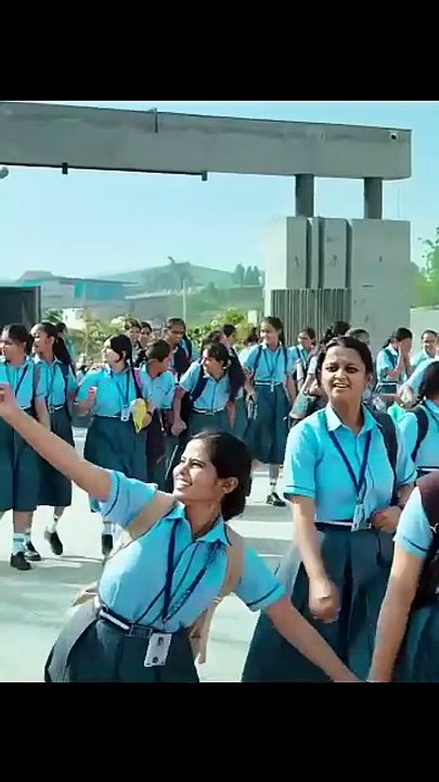 larkion ne ki atmahatya khud ki  part 2 thriller movies,  #thrill #horrorVash Level 2 _ Horror Thriller Returns