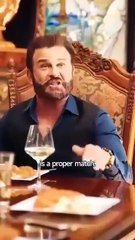 One Last Heartbeat - If You Never Heard 🍿 #englishsub 🍿 🍿 🍿 - Full Episode