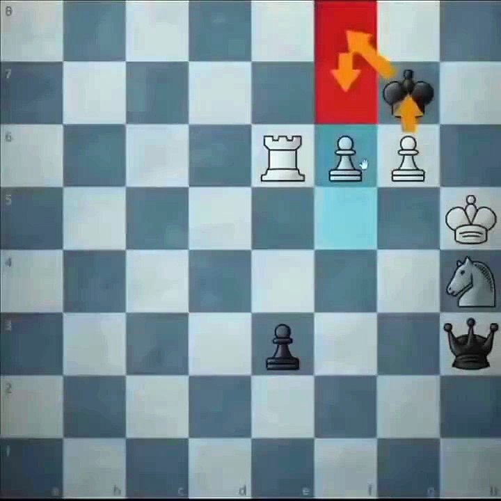 GM Hikaru calculations' ☠ #chessnetx #chess #hikaru #chessgame #chessplayer #chesscom #magnuscarlsen