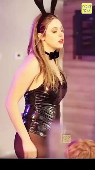 🎁🔥[Hot 2026] Silly Daddy, When Are You Gonna Find Mommy-FULL🏡RaySpacePlot🏆🏆🏆🏆🏆