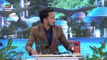 Shan e Ilm (Quiz Competition)  | FINAL | Shan e Sehr | Waseem Badami | 19 March 2026