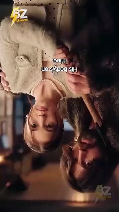 [Hot 2026] Rescued by the Rugged Mountain Man#FULL EPISODE_ DS - Video Dailymotion