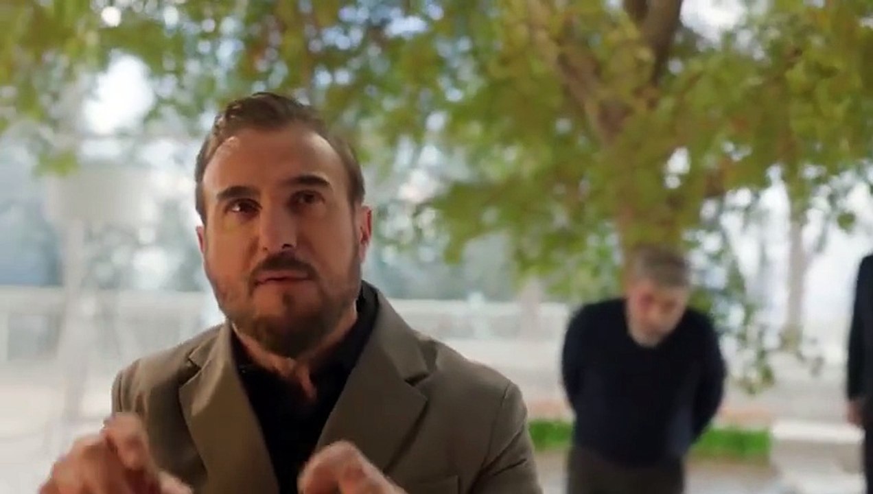 بالحرام الحلقة 31
