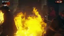 HD مسلسل - المؤسس أورهان - مدبلج الحلقة 27